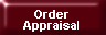 Order Appraisal